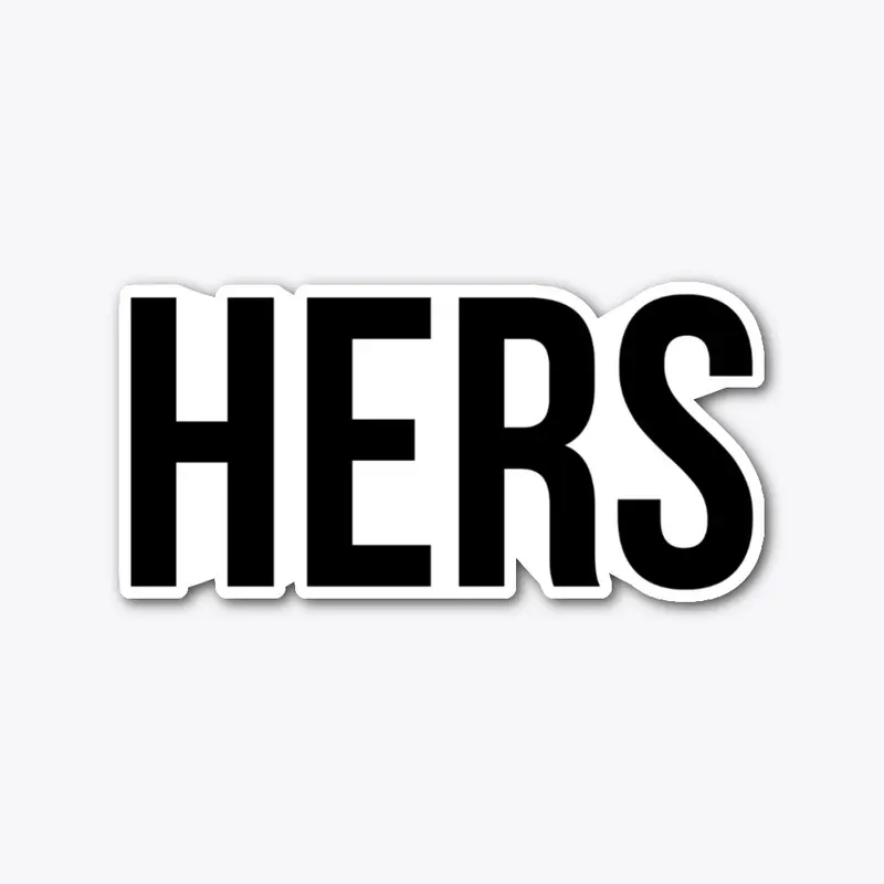 HERS