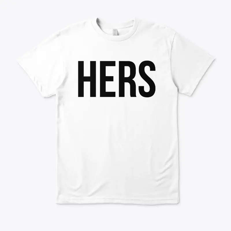 HERS