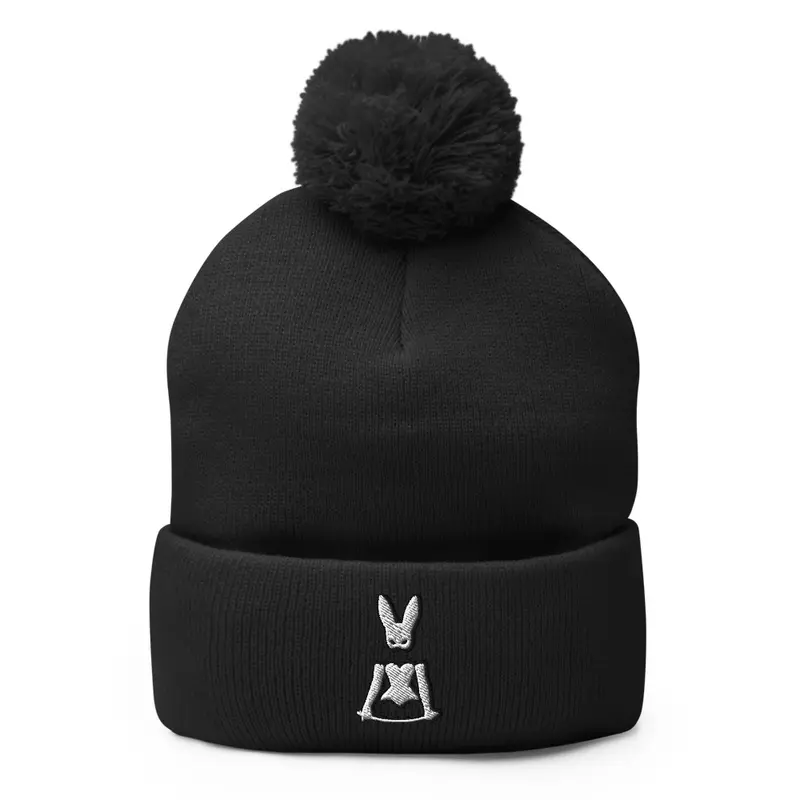 Invierno Beanie