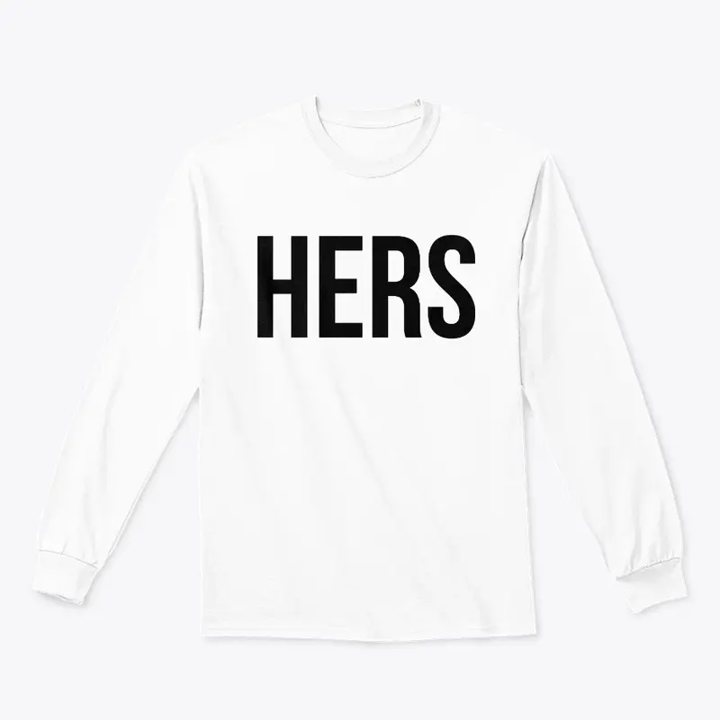 HERS