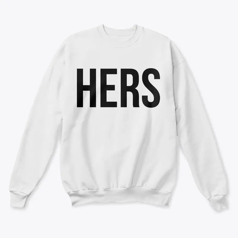 HERS